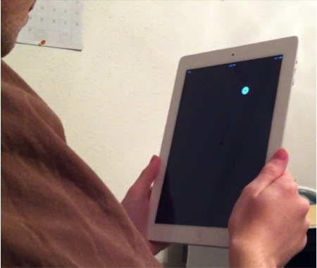eyetrackingscreen